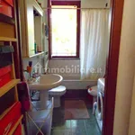 1-bedroom flat viale Assunta 44, Centro, Cernusco sul Naviglio