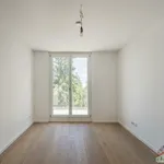 Rent 3 bedroom apartment of 88 m² in Vienna