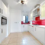 Rent 2 bedroom flat in London