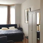 Kamer van 80 m² in brussels