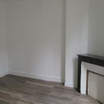 Appartement de 28 m² avec 1 chambre(s) en location à ORLEANS