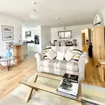 Rent 3 bedroom apartment in East Devon