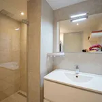 Rent 2 bedroom apartment in HUY