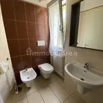 4-room flat excellent condition, first floor, Abissinia, Riccione