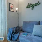 Rent 3 bedroom apartment of 84 m² in Turin