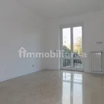 4-room flat via gramsci 24, Centro, Arona