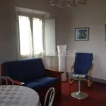 Rent 4 bedroom apartment of 80 m² in Capannori