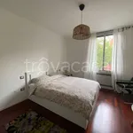 Rent 2 bedroom apartment of 60 m² in Basiglio