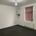 Rent 1 bedroom flat in Kirklees