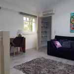 Rent 1 bedroom apartment of 164 m² in Frankfurt