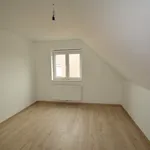 duplex récent avec 2 chambres et une terrasse spacieuse !