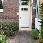 Rent 4 bedroom apartment of 76 m² in Düsseldorf