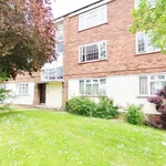 Rent 2 bedroom apartment in South East England