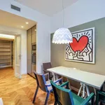 Rent 2 bedroom apartment in milan