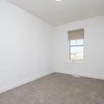 Maison de 1496 m² avec 3 chambre(s) en location à Calgary