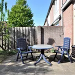 Rent 4 bedroom house of 115 m² in Eindhoven