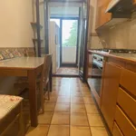 Rent 1 bedroom apartment of 60 m² in udine