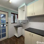 Rent 4 bedroom house in  Shoalwater WA 6169                        