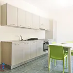 Rent 3 bedroom apartment of 73 m² in Santa Teresa di Riva