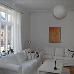 Cozy 3-bedroom apartment near Københavns Universitet, Frederiksberg Campus