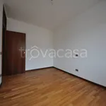 Rent 1 bedroom apartment of 80 m² in Bassano del Grappa