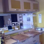 3-room flat via G. Di Giorgio 44, Centro, Roseto degli Abruzzi