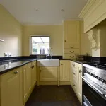 Rent 2 bedroom house in Reigate and Banstead