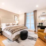 Rent 2 bedroom apartment of 96 m² in London