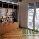 Rent 3 bedroom apartment of 140 m² in Αθήνα- Νότια Προάστια / Παλαιό Φάληρο