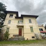Apartment in villa via dei Redini 28, Monte Morello, Cercina, Sesto Fiorentino