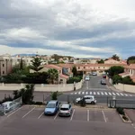 Rent 1 bedroom apartment of 19 m² in Perpignan