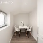 Rent 4 bedroom house in Stoke-on-Trent