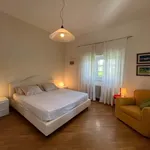 Rent 5 bedroom apartment of 140 m² in Forte dei Marmi