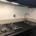 Affitto 3 camera appartamento di 48 m² in Firenze