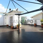 Apartamento T3 Duplex para alugar em Vila Nova de Poiares