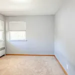 Rent 3 bedroom house in NY