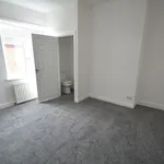 Rent 2 bedroom house in North East England