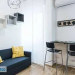 Rent 1 bedroom house of 35 m² in Milan