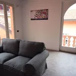 Rent 2 bedroom apartment of 55 m² in Borgomanero