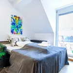 Miete 1 Schlafzimmer wohnung in Wien