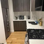 Rent 1 bedroom apartment in New York