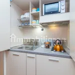 Rent 1 bedroom apartment of 33 m² in Turin