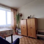 Rent 1 bedroom apartment of 30 m² in Tarnów