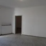 Appartement de 49 m² avec 2 chambre(s) en location à Ajaccio