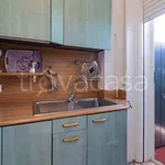 Rent 1 bedroom apartment of 30 m² in Milano