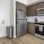 Rent 1 bedroom apartment in Portland