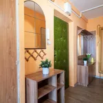 Rent 2 bedroom apartment of 53 m² in Ostrava