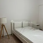 Rent 4 bedroom apartment of 100 m² in Cagliari