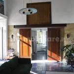 Rent 2 bedroom apartment of 60 m² in Naples