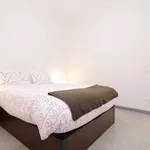 Alquilo 3 dormitorio apartamento de 70 m² en barcelona